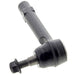 Steering Tie Rod End Mevotech MS76627
