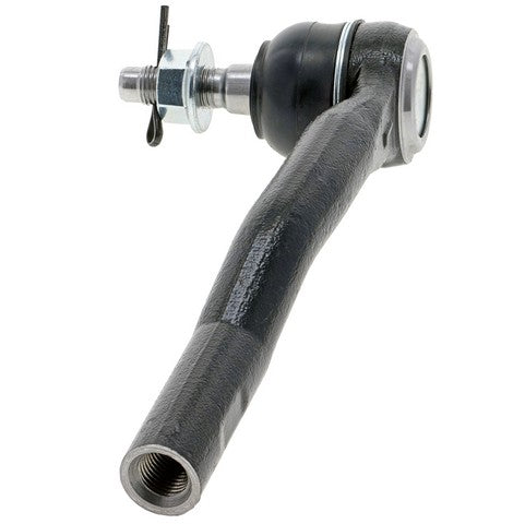Steering Tie Rod End Mevotech MS76630