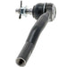 Steering Tie Rod End Mevotech MS76630
