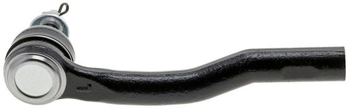 Steering Tie Rod End Mevotech MS76630