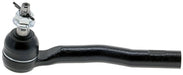 Steering Tie Rod End Mevotech MS76630
