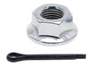 Steering Tie Rod End Mevotech MS76630