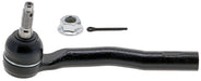 Steering Tie Rod End Mevotech MS76630