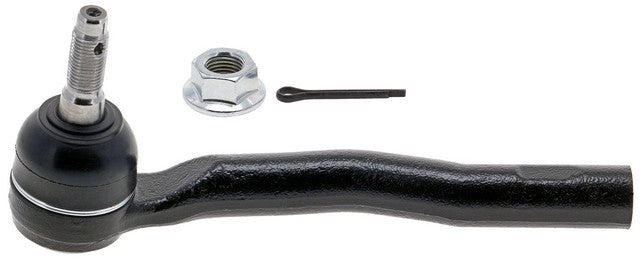 Steering Tie Rod End Mevotech MS76630