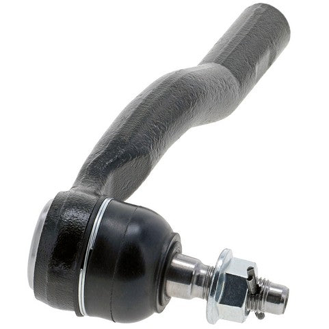 Steering Tie Rod End Mevotech MS76630