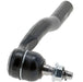 Steering Tie Rod End Mevotech MS76630