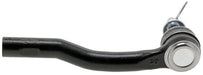 Steering Tie Rod End Mevotech MS76631