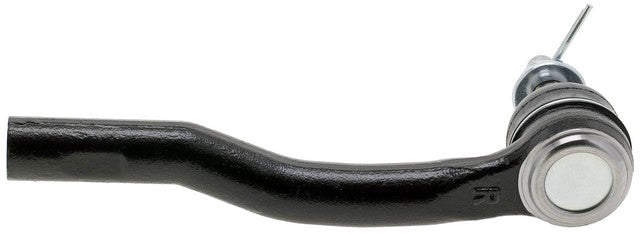 Steering Tie Rod End Mevotech MS76631