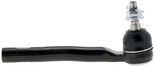 Steering Tie Rod End Mevotech MS76631