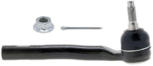 Steering Tie Rod End Mevotech MS76631