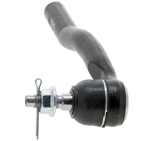 Steering Tie Rod End Mevotech MS76631