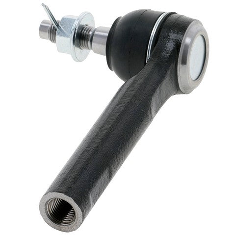 Steering Tie Rod End Mevotech MS76632