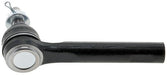 Steering Tie Rod End Mevotech MS76632