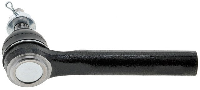Steering Tie Rod End Mevotech MS76632