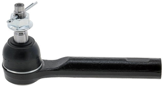Steering Tie Rod End Mevotech MS76632
