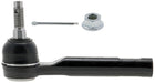 Steering Tie Rod End Mevotech MS76632