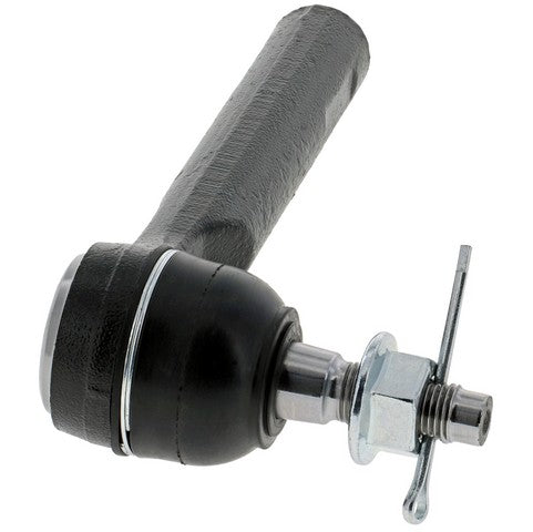Steering Tie Rod End Mevotech MS76632