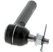 Steering Tie Rod End Mevotech MS76632