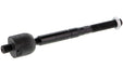 Steering Tie Rod End Mevotech MS76708
