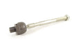 Steering Tie Rod End Mevotech MS76711
