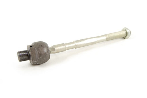 Steering Tie Rod End Mevotech MS76711