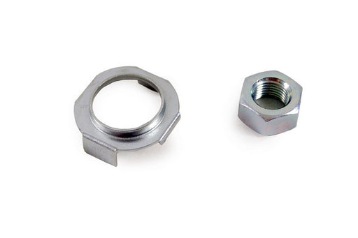 Steering Tie Rod End Mevotech MS76713