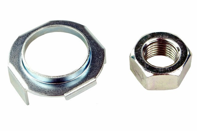 Steering Tie Rod End Mevotech MS76722