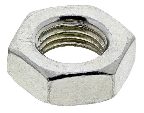 Steering Tie Rod End Mevotech MS76725