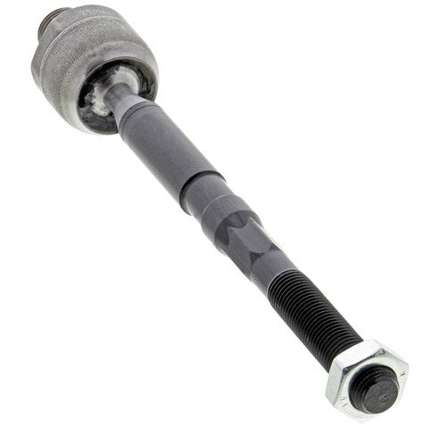 Steering Tie Rod End Mevotech MS76726
