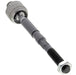 Steering Tie Rod End Mevotech MS76726