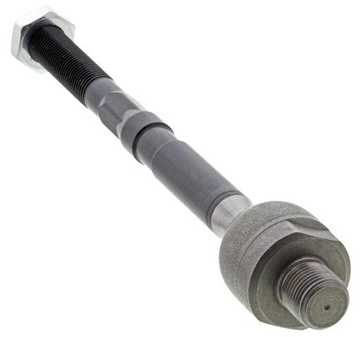 Steering Tie Rod End Mevotech MS76726