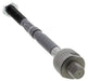 Steering Tie Rod End Mevotech MS76726
