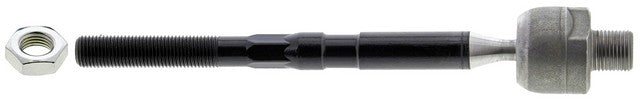 Steering Tie Rod End Mevotech MS76726