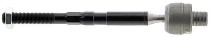 Steering Tie Rod End Mevotech MS76726