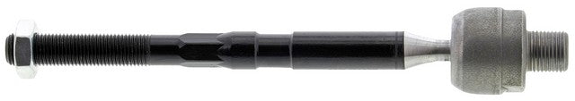 Steering Tie Rod End Mevotech MS76726