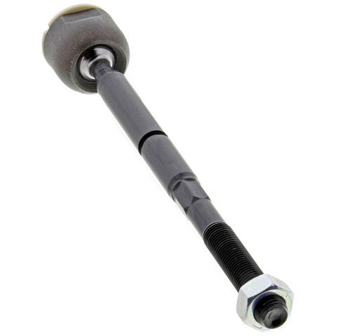 Steering Tie Rod End Mevotech MS76727