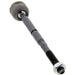 Steering Tie Rod End Mevotech MS76727