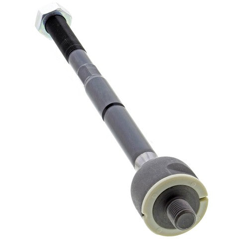 Steering Tie Rod End Mevotech MS76727