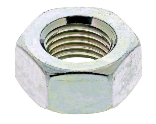 Steering Tie Rod End Mevotech MS76727