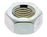 Steering Tie Rod End Mevotech MS76727