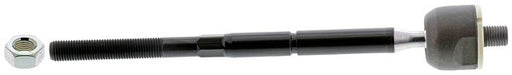 Steering Tie Rod End Mevotech MS76728