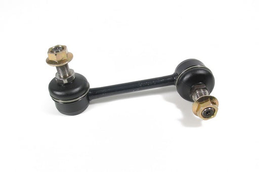 Suspension Stabilizer Bar Link Kit Mevotech MS76801