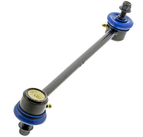 Suspension Stabilizer Bar Link Kit Mevotech MS76804