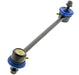 Suspension Stabilizer Bar Link Kit Mevotech MS76804