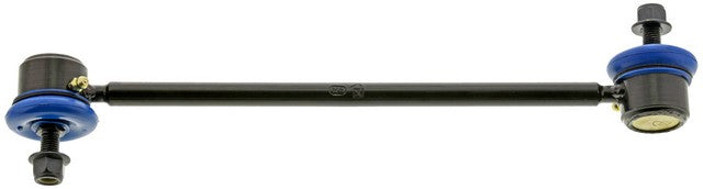 Suspension Stabilizer Bar Link Kit Mevotech MS76804
