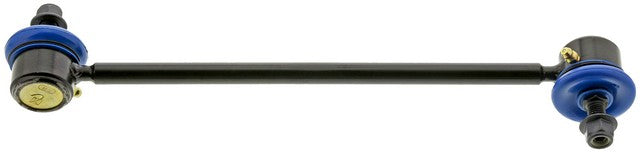 Suspension Stabilizer Bar Link Kit Mevotech MS76804