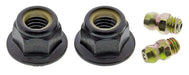 Suspension Stabilizer Bar Link Kit Mevotech MS76804