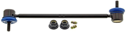 Suspension Stabilizer Bar Link Kit Mevotech MS76804