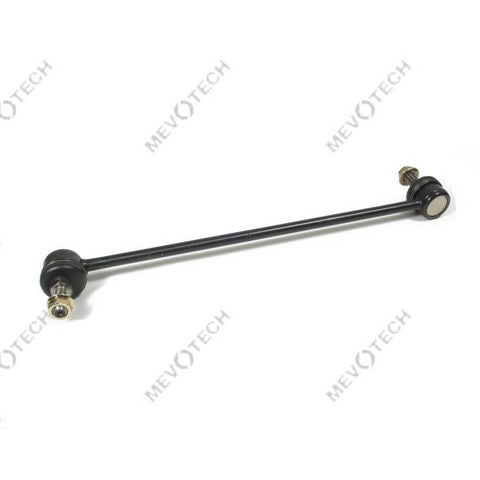 Suspension Stabilizer Bar Link Kit Mevotech MS76804