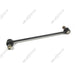 Suspension Stabilizer Bar Link Kit Mevotech MS76804